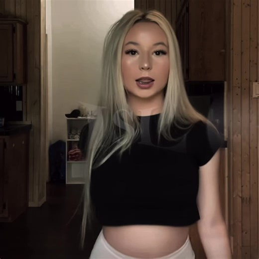 Testing a New Edit Color Palette