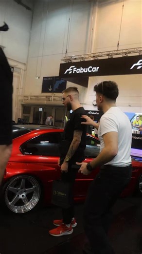 Auf süß Logo tätowiert!😮‍💨🥹❤️ #driftelement #uhren #uhrenliebe #autoliebe #fürdich | DriftElement