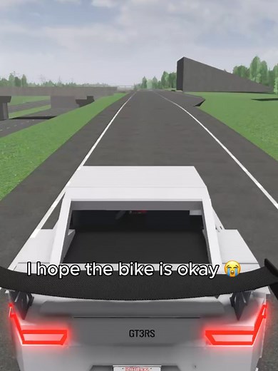 Roblox Car Crash Studio Tutorial: Master the Art of Crashes