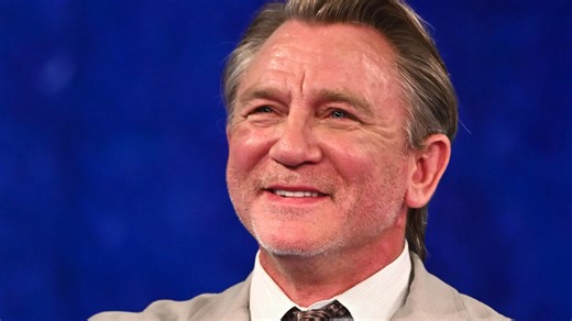 Hollywood star unrecognisable five years after quitting huge movie role