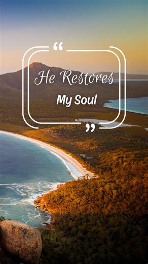 #Art #Artist #ArtGallery #Painting #Imagination #ArtOfElegance #photographychallenge | In Christ ALONE