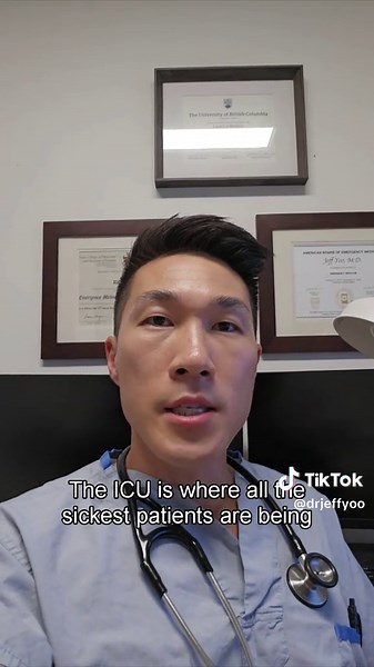 Exploring Emergency Medicine in Medical Education