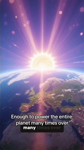 How Solar Panels Turn Sunlight Into Electricity