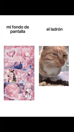 18 de abril de 2026