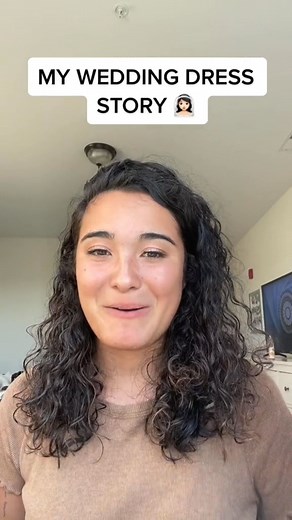 Meghan Lane Morrison on Instagram: "FULL VIDEO ON MY TIKTOK"
