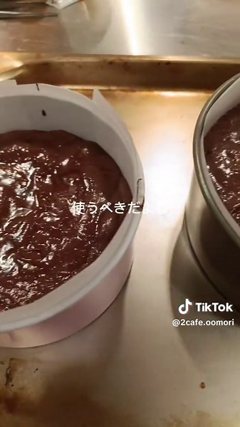 優先席の譲り合いについて考える