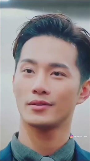 My_Girlfriend_Is_An_Alien|| kiss scene😊❤️#romantic scenes😍♥️#Cdrama mix hindi song#viral shorts