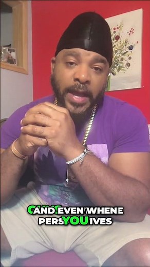 Building Constructive Conversations for Growth #shorts