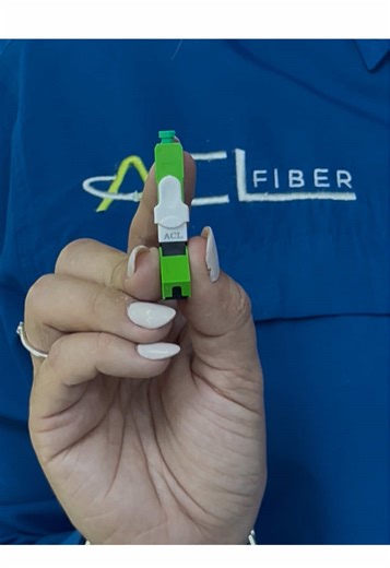 Elige muy bien a tu proveedor 😎 #ACLFIBER #productostecnologicos #telecomunicaciones #foryoupage #viral_video