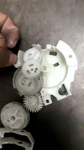 g2730 g2770 g3730 g3770 trey unit change and e2 error code solution