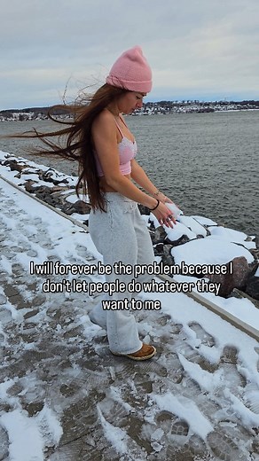 ✨️ | Laurence Drouin