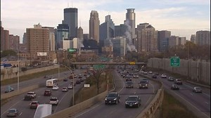 DPS to reopen all driving exam stations by Jan. 31