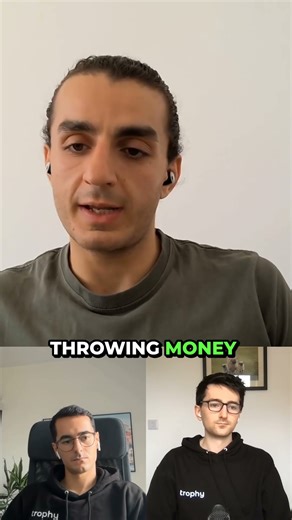 Bootstrapping To 600K Users