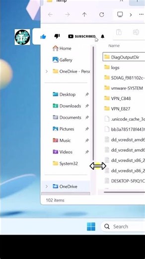 How To Speed Up Windows 11 ( 2026 )