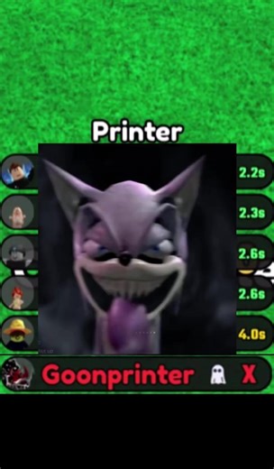 We will remember him forever 🥹✌️❤️‍🩹🌹🔋 #fyp #viral #trending #foryou #roblox (Roblox Spelling Race) [Technoblade]