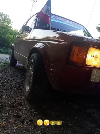 Kevin Gabriel _01😎😎👑👑 #Carrostumbados #tumbadito #tumbado #videosviralestiktok #fyppppppppppppppppppppp