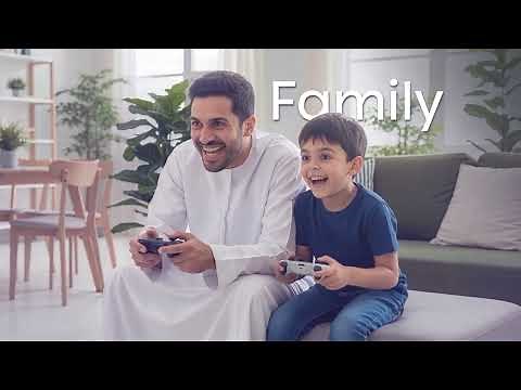Your beginnings are simpler than you think . Open your Arab Bank account through "Arabi Mobile" app