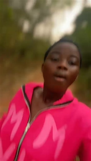 Exploring the Creative Collaborations of Mz Compass's Crew