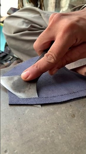 Artisan Leather Craftsmanship | How to Make Designer Leather Products at Home