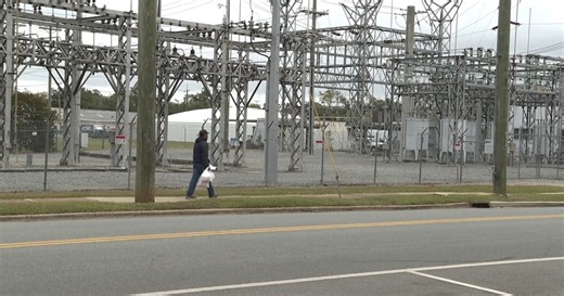 PSC election could determine South Georgia power bills for years to come