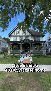 10K views · 2.5K reactions | I recently had the chance to step inside...