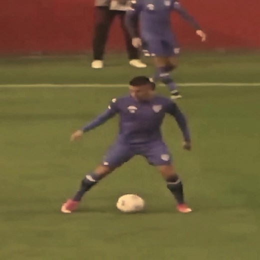Centurion highlights: Ricardo Centurión best football edits