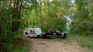1M views · 25K reactions | The crew competes in a donut-eating competition. | Duck Dynasty | Facebook
