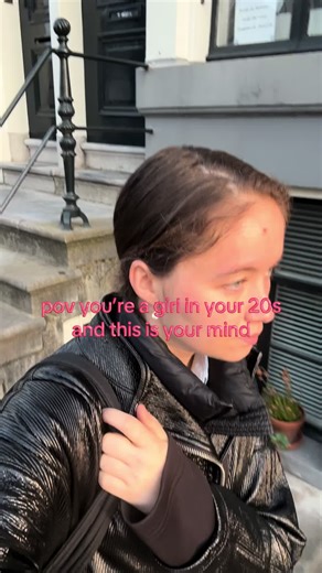 overthinker mode on 🥲 #netherlands #dutch #amsterdam #girl #viral