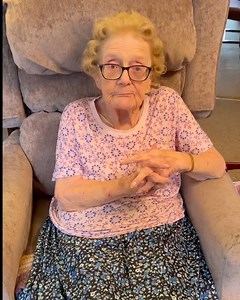 718K views · 2.9K reactions | Natters with Norma: Grief & Loss 梁殺 | Jess And Norma | Facebook