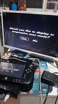 Adaptador de Gamecube para PC Switch e Wii U. Rodando em todos os jogos no Wii U pelo USB Loader GX
