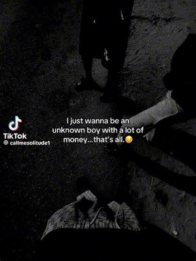 Big Smurf (@smurffy_fx)’s videos with original sound - Big Smurf