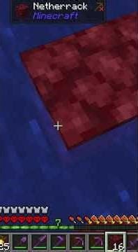 Day 2 of Recording MINECRAFT Videos every Day until I reach 1000 Subs #minecraft #shorts #gaming