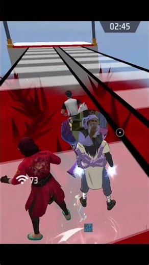 #sanjubaba #Shorts #CHHOTU GAMER FF