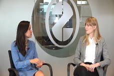 Introduction to Social Media for Researchers