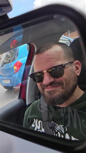 Mikeius στο TikTok