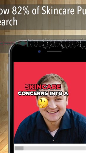 Search is the New Beauty Counter: The Moment of Intent Explained