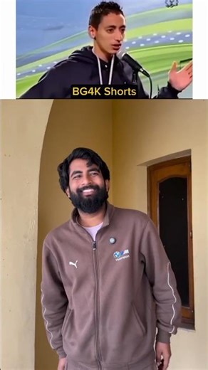 VitalWear SmartBand 🔥 Next-Gen Fitness Tracker!