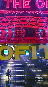 Who’s leaving #MITB as the Undisputed Tag Team Champions? 🤔 | WWE