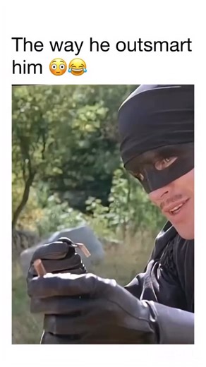 MoviezBombard on Instagram: "Dr sturgis what you doing here? 🎥 The Princess Bride: An elderly man reads the book “The Princess Bride” to his sick and thus currently bedridden adolescent grandson, the reading of the book which has been passed down within the family for generations. The grandson is sure he won’t like the story, with a romance at its core, he prefers something with lots of action and “no kissing”, but he lets grandfather continue, because he doesn’t want to hurt his feelings. The