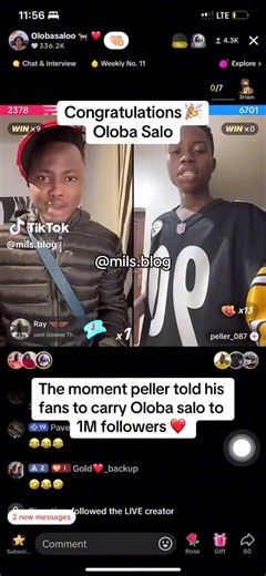 pellar (@pellar145)’s videos with original sound - pellar