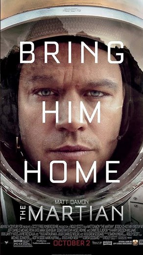 Top 05 Movies like Interstellar you should watch