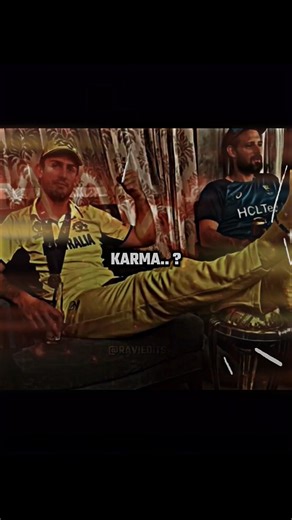 #relatablememes #relatablememes