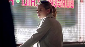 Official trailer for Riverdale season 2 | Camila Mendes