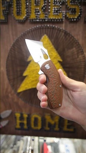 Складной нож Bestech Lizard