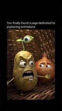 8 Kitchen Mistakes You Make Daily! 🍳🚫