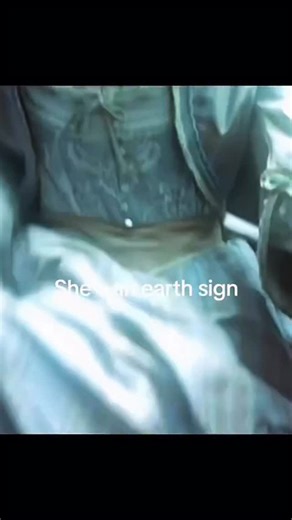 taroscoper on Instagram: "The three Earth signs in the zodiac are Taurus (April 20 - May 20), Virgo (August 23 - September 22), and Capricorn (December 22 - January 19), known for being grounded, practical, reliable, and focused on tangible results and the material world, with traits like perseverance, hard work, and a love for stability and luxury. They are the most down-to-earth signs, valuing security and building things that last. Find your in depth astrology signs at taroscoper.com #astrolo