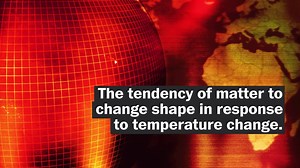 Scientists like Bill Nye say there is an increased risk of flooding due to climate change and it's "only going to get worse." Here's why. | Washington Post