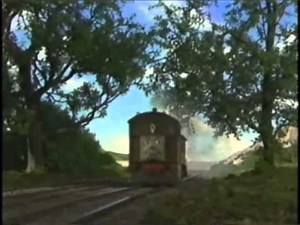 ThomasZoey3000 Productions Waitin' on the Wonderful Music Video