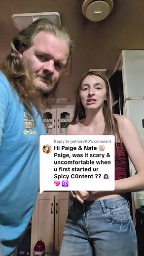 Age Gap Relationship: Hippie Perspective