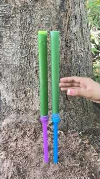Survival Skills SMART and idea USEFUL Soap &Water #camping #diy #survival #outdoors #bushcraft